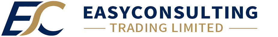 Apparel & Footwear Wholesale Supplier | Dress, Coat, Pants, Sneakers, Martin Boots | EASYCONSULTING TRADING LIMITED